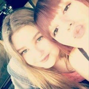 Meet your Posher, Heidi